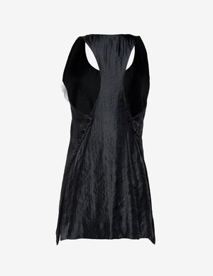 DIONNE SET IN BLACK