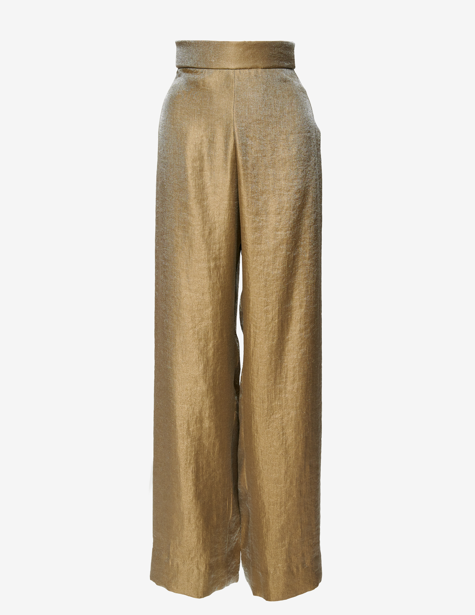 DIONNE SET IN OLIVE